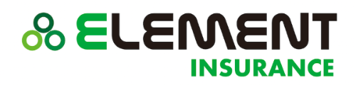 ELEMENT INSURANCE