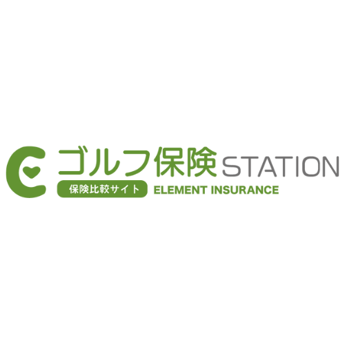 ゴルフ保険STATION編集部のアバター